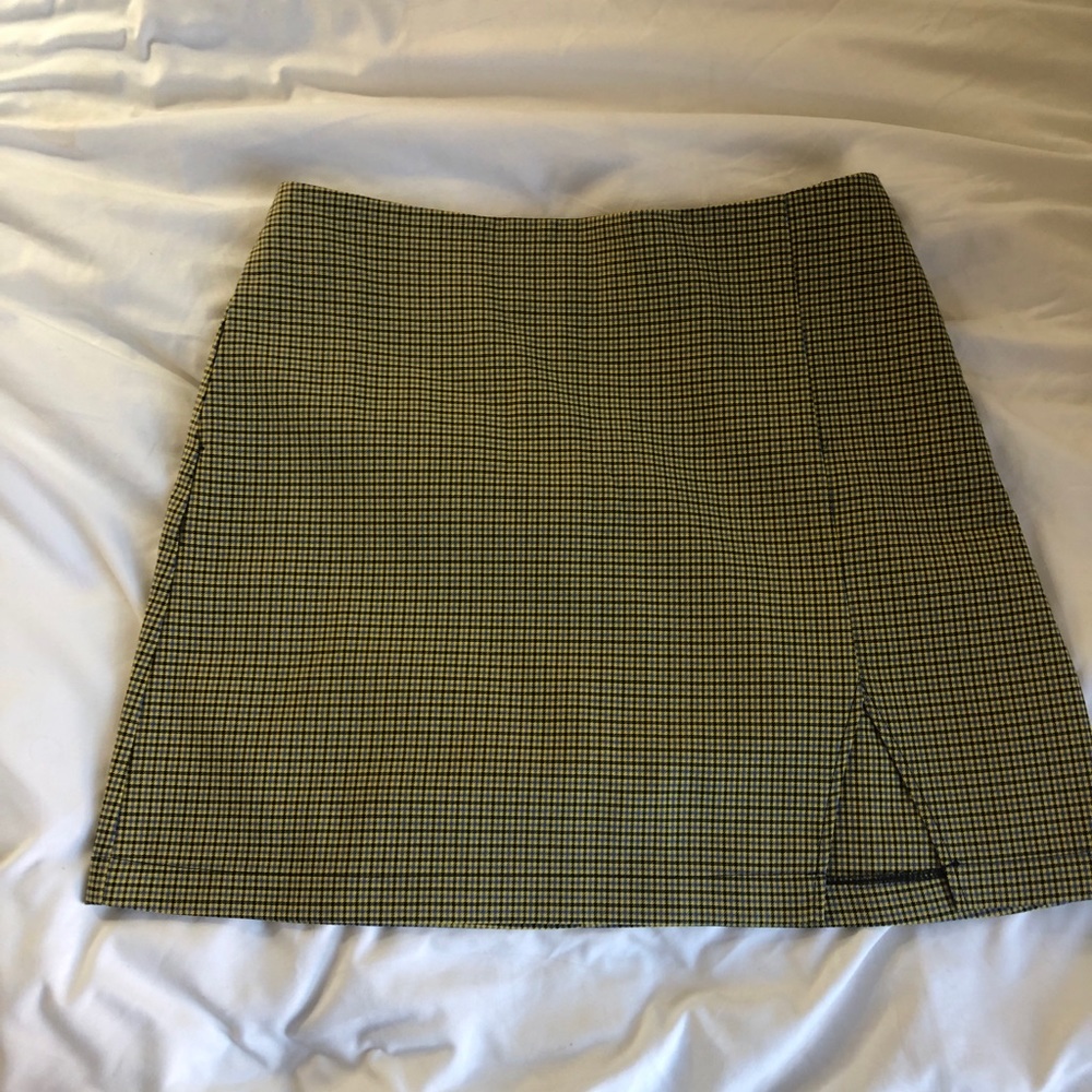 Urban Outfitters skirt size M